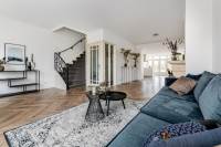 Woning Vergierdeweg 252 HAARLEM