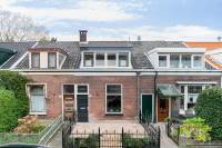 Woning Havenstraat 26 Naaldwijk