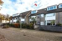Woning Eenhoorn 7 BLEISWIJK