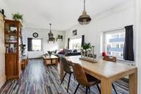 Woning Schotlandstraat 27 Haarlem