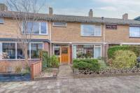 Woning Van Beyerenstraat 7 ALKMAAR