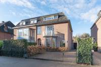 Woning Lage Naarderweg 3 HILVERSUM