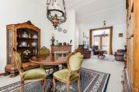 Woning Brouwersplein 26Rd HAARLEM