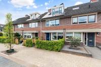 Woning Spechtstraat 23 Putten