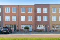 Woning Keizersmantel 76 Hoogeveen