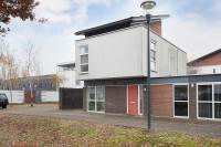 Woning Zandkrab 21 Eindhoven