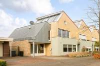 Woning Hoekakker 30 VALKENSWAARD