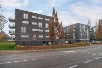 Woning Grasbaan 258 EINDHOVEN