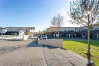 Woning Goudplevierhof 3 MIDDELBURG