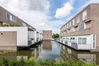 Woning Wim Hoogendoornstraat 20 IJSSELSTEIN UT