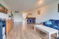 Woning Boedapestlaan 9 IJSSELSTEIN UT