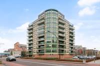 Woning Parelduiker 102 CAPELLE AAN DEN IJSSEL