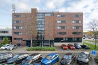 Woning Govert Flinckstraat 32 ALMERE