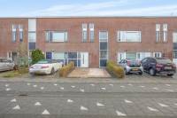 Woning Fien de la Martuin 6 Heerhugowaard