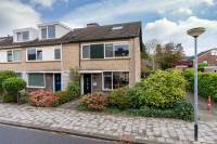 Woning Neptunusstraat 9 GRONINGEN