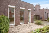 Woning Jadestraat 96 Groningen