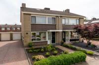 Woning Straat Formosa 80 VEENDAM