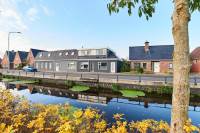 Woning Boveneind 51 Leek