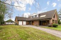 Woning Briklaan 11 LEEK
