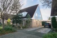 Woning Hellingbaas 8 DE KNIPE