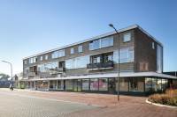 Woning Raadhuislaan 33 Oude Pekela