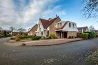 Woning Voeghouten 1 Slochteren