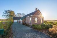 Woning Eideweg 32 SIDDEBUREN