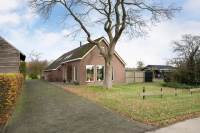 Woning Amerweg 54 GROLLOO