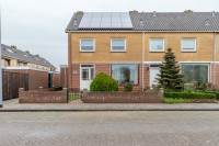 Woning Holkenkamp 57 URK