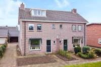 Woning Pastorielaan 37 JOURE