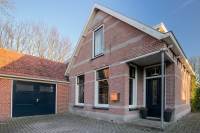 Woning Langpaed 4 Marrum