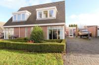 Woning De Petten 3 ECHTENERBRUG