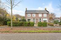 Woning Groote Singel 8 Oosterwolde (FR)