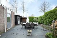 Woning Pastinaak 1 Genemuiden