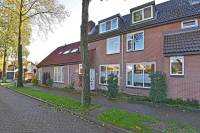 Woning Buizerdstraat 56 EPE