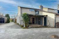 Woning Tapuitlaan 91 HOOGEVEEN