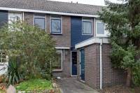 Woning St. Pietersland 12 MEPPEL