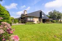 Woning Elzencamp 10 HOOGEVEEN