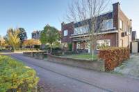 Woning Van Heutszsingel 72 COEVORDEN