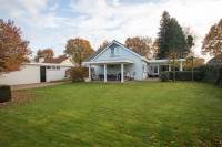 Woning Primulastraat 4 WIERDEN