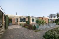 Woning Hortensiastraat 22 DEDEMSVAART