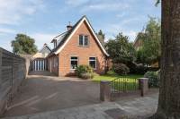 Woning Hoofdweg 124 WESTERHAAR-VRIEZENVEENSEWIJK