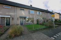 Woning Valeriusstraat 10 ALMELO