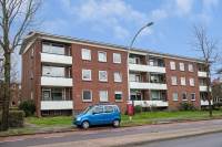Woning Breemarsweg 280I Hengelo OV