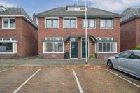 Woning Poolmansweg 33 ENSCHEDE
