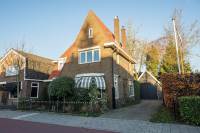 Woning Geerdinksweg 66 Hengelo