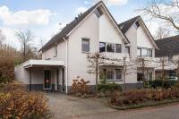 Woning Berriehoek 70 Enschede