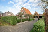 Woning Ommerweg 18A HELLENDOORN