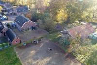Woning Haartseweg 27 AALTEN