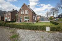Woning Kruisbergseweg 42 ZELHEM